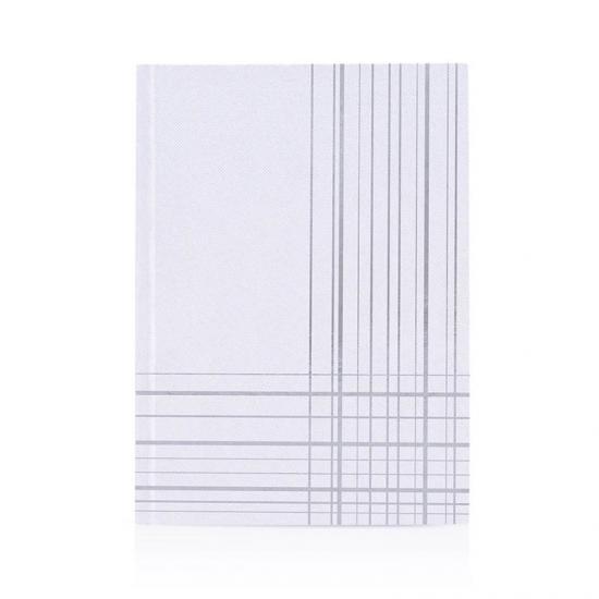 A5 papelão textura de papel jornal